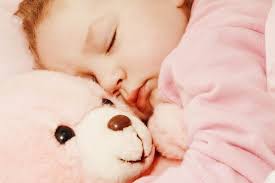 At care.com, we realize that cost of care is a big consideration for families. Child Care Options For Parents Working Outside Traditional Hours Are Limited