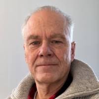 1000+ "Söderman" profiles