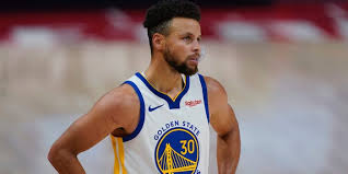 Still proving he's the greatest shooter we've ever seen and a mvp candidate along with lebron, ad, kd, kyrie, luka doncic, kawhi, and giannis! Steph Curry Scores Career High 62 Points References Jordan Meme Insider