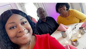 Fundraiser for Trina Cook by Marcela Cardenas : Help the Cook Family  Rebuild After Fire