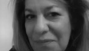 RPLA Showcase: Janet D'Andrea