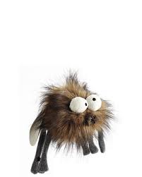 Beasts Beast Interesting Animals Toys