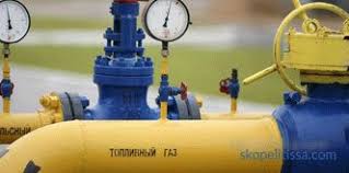 Maybe you would like to learn more about one of these? Consumul De Gaz Lichefiat Pentru IncÄƒlzirea Unei Case 100m2 150m2 200m2 De Rezervor De Gaz Cat