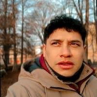 70+ "Joel Tirado" profiles