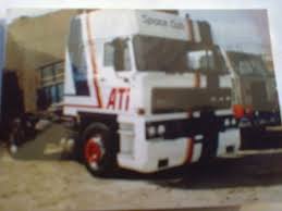 Image result for Brilliant White 1999 DAF