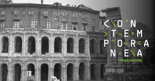 Contemporanea. Contributi inediti per il convegno "Roma ...
