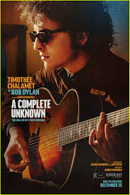 Clump Point boat ramp is now open. To use the taps you need to bring your  own hose and top of the tap, see photo below. Kudos to those who worked so