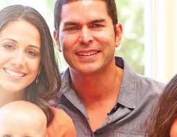 Lone couple, for now, move into Babcock