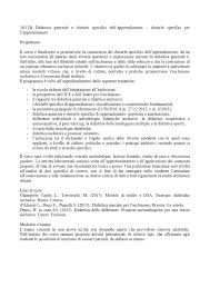 E Learning Sapienza Con Moodle Risultati Della Ricerca
