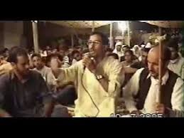 العاب جديدة للميك اب والمكياج وتنظيف الوجه من احلى العاب بنات كول لعبة جميل. Ø§Ù„Ø´Ø¹Ø± Ø§Ù„Ø´Ø¹Ø¨ÙŠ Ø§Ù„Ù„ÙŠØ¨ÙŠ Ù…Ø§Ø±Ø³ 2013