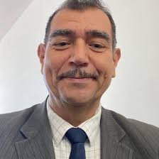 José Luis Sáenz Soto