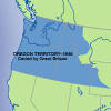 French leader napoleon bonaparte had recently acquired the territory but impeding war against the united kingdom led him to offer louisiana to america in return for money he needed for warfare. Https Encrypted Tbn0 Gstatic Com Images Q Tbn And9gcqxqgohrfzl8whmhilmrvxtlijbdz3kkb8zosvb Xnydilrsh1p Usqp Cau