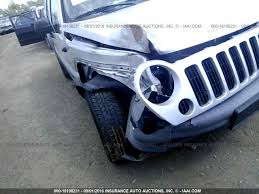 We did not find results for: Used 2005 Jeep Liberty Sport For Sale In Sparta Ky 1j4gk48k45w646176