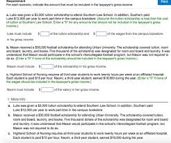 In 1820, there were 17 stock life insurance companies in the state of new york, many of which would subsequently fail. Requirements A How Much May Info Corporation Deduct Chegg Com