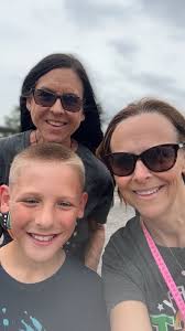 Oak Grove Elementary School...