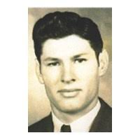 Graydon Flippo Obituary