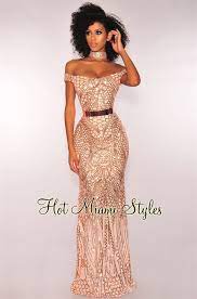 Pin On Wish List