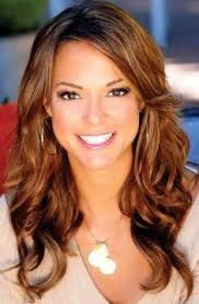 20 Eva larue ideas