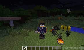 Design backpacks rated 4,7/5 by more than 4751 verified reviews. Adventure Backpack Mod 1 17 1 1 16 5 1 12 2 For Minecraft