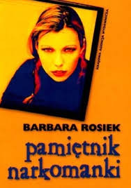 Pamietnik Narkomanki Darmowe Ebooki Do Pobrania Pobierz Pdf