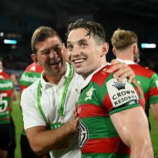 Cameron Murray (@cameronmurrayy) • Instagram photos and videos