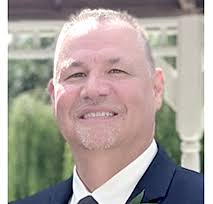 Vincent Leon WLHELM Obituary -