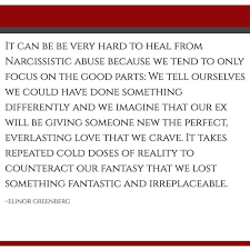 Be it a sexual favour, excessive attention or quick commitment, they cannot give someone the happiness of being put on a pedestal for free. Do Not Fall For The Appearances Of The New Love Bombing Cycle The New Love Is Going To End Up On The Same Path As You Every Time Do Not Love