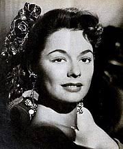 Ruth Roman