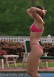 Explora 46 fotografías e imágenes de stock sobre jessica biel summer catch o realiza una nueva búsqueda para encontrar más fotografías e imágenes de stock. Pin On Jessica Biel