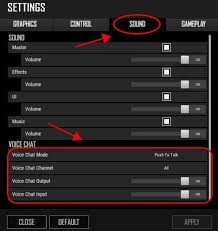 Replays will appear in the replays tab of the main menu around three minutes after your game has ended, so don't panic if you can't rotate the camera freely, and might get continually snapped back to a selected player with it on. Fixed Pubg Voice Chat Not Working Issues Easily Driver Easy