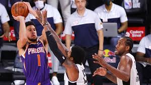 Get box score updates on the la clippers vs. F2qdpdkruzrj6m