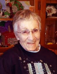 Obituary information for Julia A. Saltzman