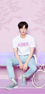  Pin Oleh Anny Chica Di ê¹€ì„ì§„ Saudara Laki Laki Selebritas Orang