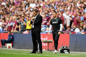 Frank lampard manager profile is showing manager's average points per match, performance of his career results (win/draw/loss), career history and specific data like time spent as manager and time spent without team. Aston Villa Coach John Terry Praises Derby County Boss Frank Lampard Hitc