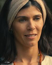 Sandy Aparicio (@talentmanager_sandy) • Instagram photos and videos