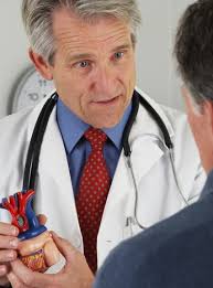 Vascular & Cardiothoracic Associates of Maryland