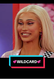 Kerri Colby Another One