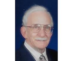 John Stemmler Obituary (1930