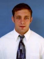 Wrestling Monarchs Host VMI Tomorrow In Last Home Dual