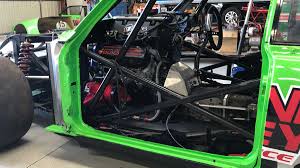 Mikayla campino leaks porn knocked on the entrance and was