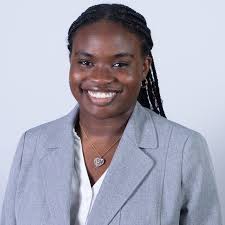 Meet Our HCOPPP Scholars