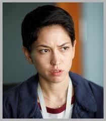 Devs Star Sonoya Mizuno Creator Alex Garland Explain the Finale Ending