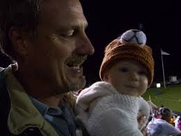 David and Tara Clement