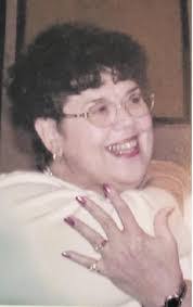 Edith Solis's Instagram, Twitter & Facebook