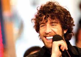 Stand With Israel! Israel Emergency Campaign Approved