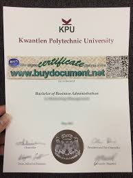 A central processing unit (cpu), also called a central processor, main processor or just processor, is the electronic circuitry that executes instructions comprising a computer. Buy Best Fake Kpu Diploma Fake Degree Maker Buydocument Net Buy Fake Diploma Buy Fake University Degree Buy Degree Buy Certificate Buy Fake Transcript