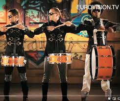 Visualizza altre idee su canzoni, youtube, canzone. Top 10 Canzoni Romene Famose Dada Blob Magazine