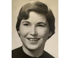 Marie G. Holton Obituary (2025)