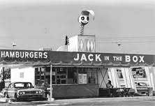 Jack In The Box Inc Our Company