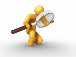 Resultado de imagen para investigacion